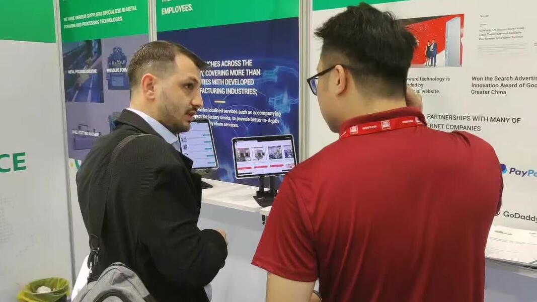 Porcelana Hefei Purple Horn E-Commerce Co., Ltd. Perfil de la compañía