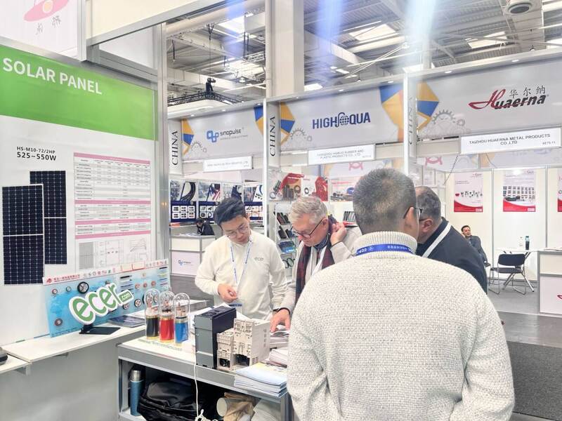 Porcelana Hefei Purple Horn E-Commerce Co., Ltd.